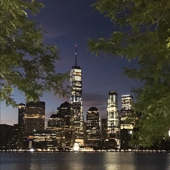 Meet your Posher, Sanya - Picture 1 of 1